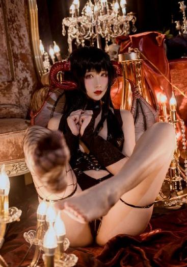 我要快播亚洲欧美_无删减高清完整版全集在线观看播放