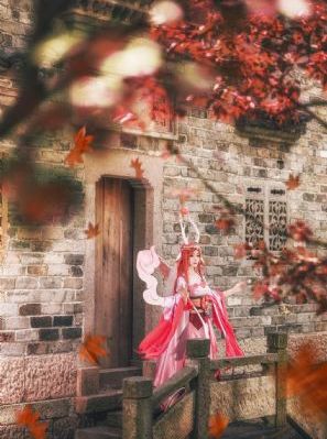 黑料不打烊黑料正能量_最新版高清迅雷在线观看