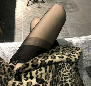 ass肉欲高潮pics_我不卡免费观看电视剧