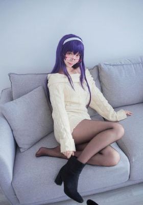 japanbabes日本成熟_无限资源免费全集观看