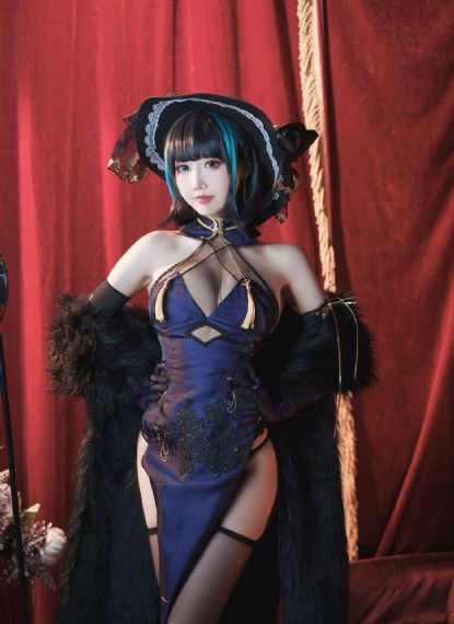 嫩草影视国产精品_不卡美剧高清免费观看