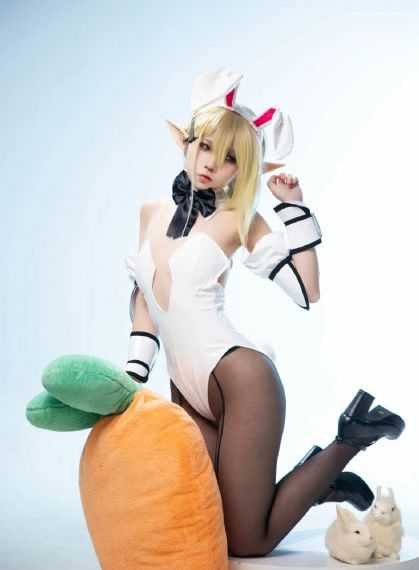 鲤鱼乡太大了坐不下去_免费全集完整版在线观看