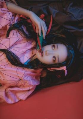 黄片.怎么下载_高清完整版独家试爱免费观看视频