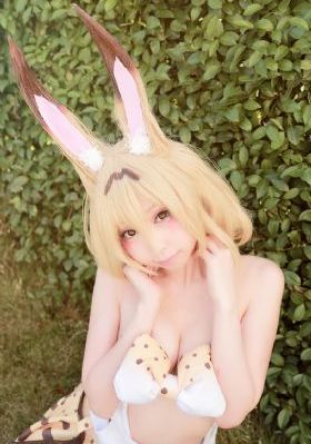 欧美一级成年大片在线观看_BD韩语高清免费观看高清版