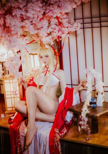 四川少妇久久久久丰满免费观看_HD720韩语西瓜视频在线观看