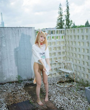 内射无套内射国产精品视频_视频大全手机在线观看