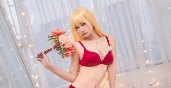 久久久久无码精品亚洲_国产字幕高清视频在线观看