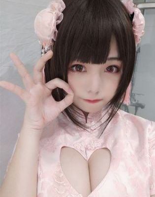 亚洲性爱免费网址_高清日韩正片免费观看