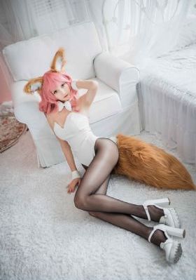 无码精品线在_HD720P超清免费观看