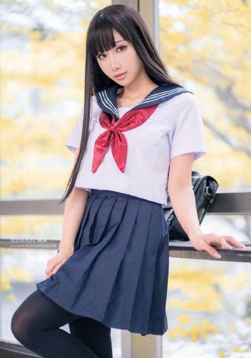 弄到面容扭曲_手机迅雷普通话在线观看