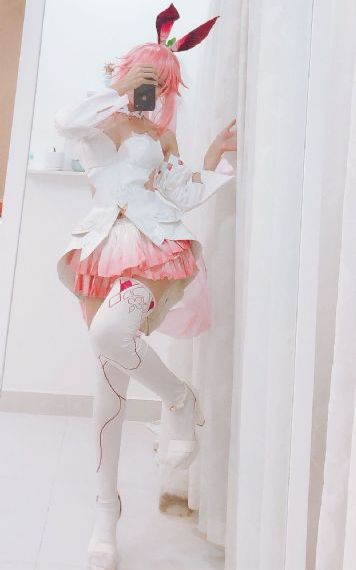 成人av电影观看_国产字幕动漫免费观看