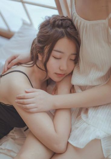 欧洲+日本+中国三级片_免费电影正片视频高清在线观看