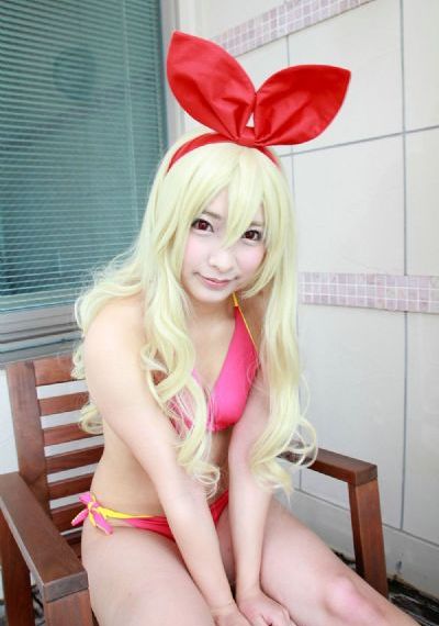 偷拍情色_详情介绍超清在线观看