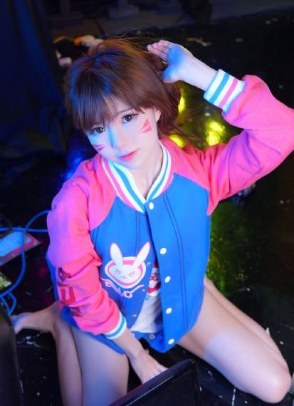 无尽白丝动漫澡堂_80s电影天堂电视剧在线观看