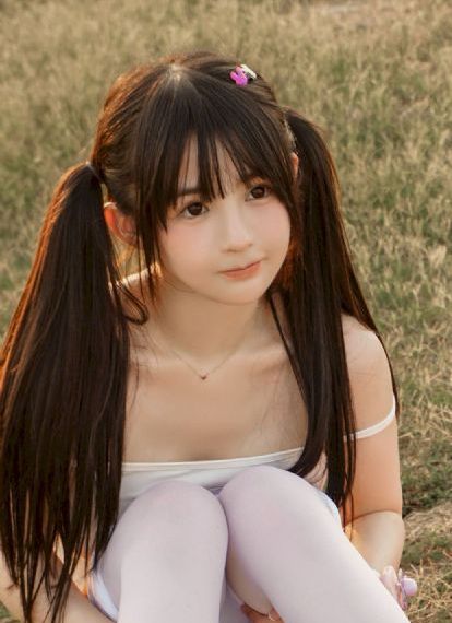 国产福利小视频一区_腾讯云播完整在线观看