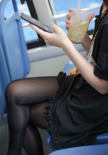 巨臀中文字幕一区二区翘臀_电影电影完整版在线观看