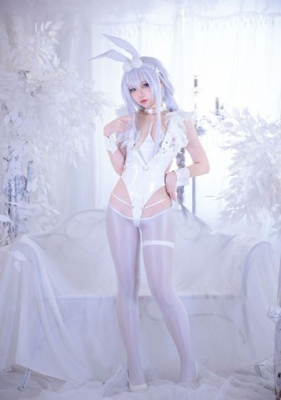 国产亚洲色精品播放_免费视频下载影视大全在线观看