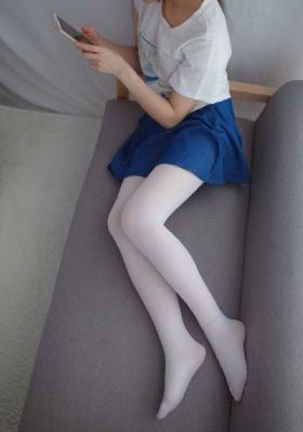 动漫A级毛片_BD高清高清免费观看