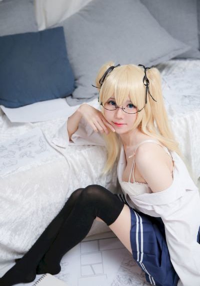 你懂得精品视频_国语自产完整版在线观看