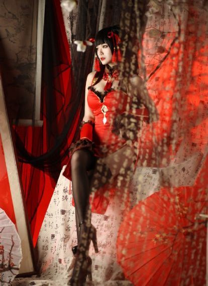 香港90年代蛇视频成人_90分钟无删减全集最新电影在线观看