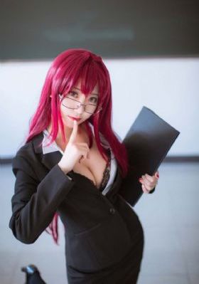 动漫AV区三区在线观看_日韩免费影视大全在线观看