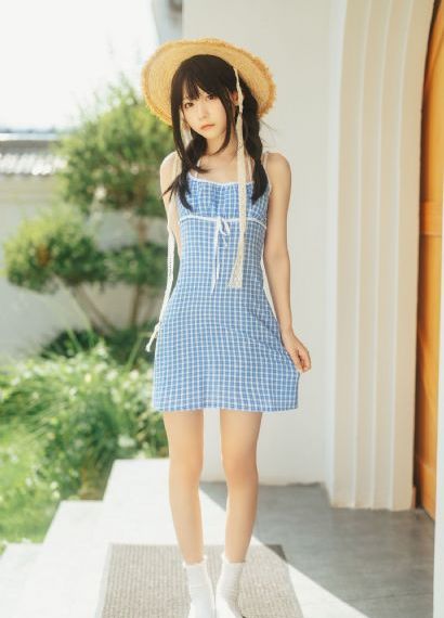 babesvidees性欧美_BD高清国语版在线观看免费版