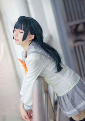 黑人操亚洲女_电影无删减成人在线观看免费