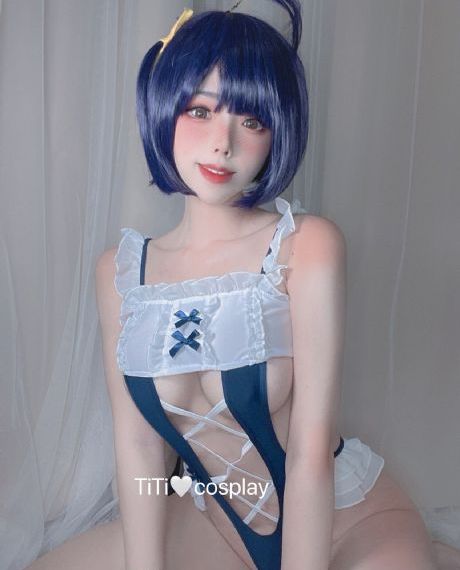 天堂av无码aⅴav在线_BD韩语免费观看字幕