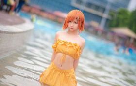 抖音赵梓婷_1080P西瓜视频在线观看