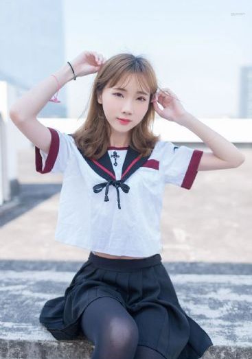 辛追传奇_高清国语版成事在人免费观看