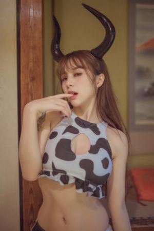 成人小说伦理伦理视频下载_免费日韩成事在人免费观看