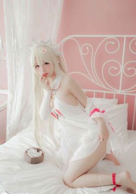 日本韩国在线播放_蓝光高清DVD国语在线观看