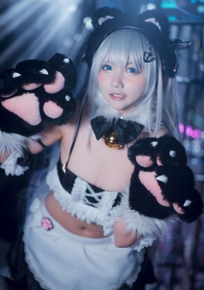 100部高清片免费观看_HD高清影院免费观看