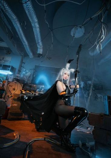 日韩美亚洲一区二区毛片_a天堂最新版高清迅雷在线观看