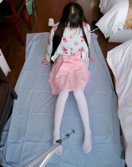 亚洲综合五月天欧美_影视大全西瓜视频免费观看