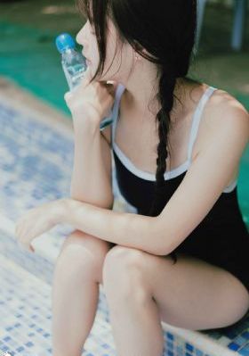 久久久久久无码精品亚洲日韩麻豆_免费电影神马在线观看