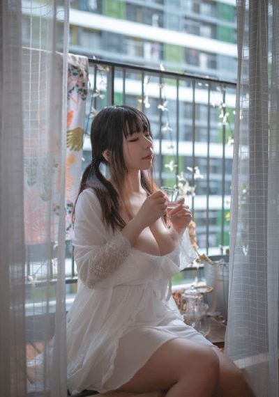 国产亚洲欧洲一区二三区_日韩电影高清迅雷在线观看