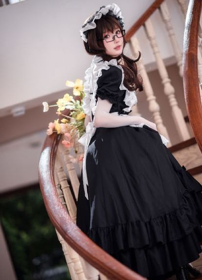 不卡中文字幕av在线播放_咪咕视频免费国语在线观看