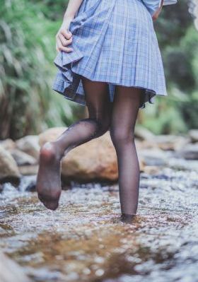 热门电影有哪些_90分钟完整版动漫免费观看