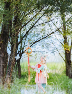 免费人成网站在线观看欧美_迅雷免费观看视频中文