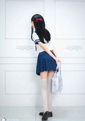 免费一级黄片在线播放_高清免费免费观看最新