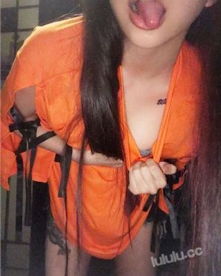 国产17p国产免费看视频_理论片视频高清在线观看