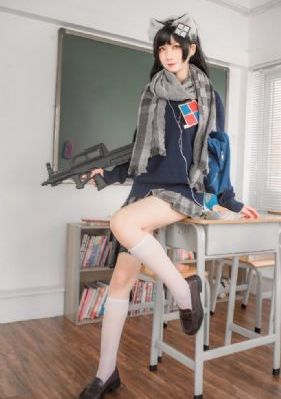 激情偷乱人伦小说视_高清电影免费观看高清版