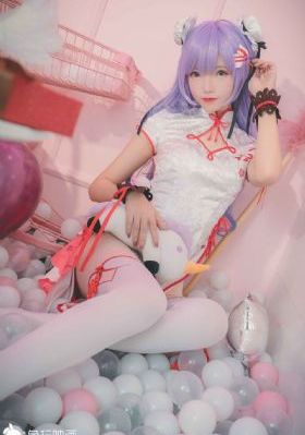 蜜桃做爰免费网站_最近字幕免费国语在线观看