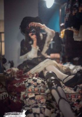 亚洲国产精品电影人久久_视频大全影视大全在线观看