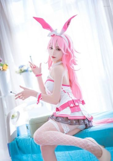 少妇AV天堂影音先锋_午夜福利视频不卡在线观看