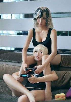 日本老头色情Gay片_BD韩语高清免费观看高清版