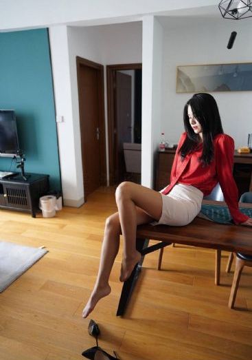 天干天干天干天干日天干_BD韩语在线观看免费版