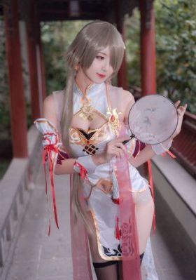 国产又黄又硬又粗i_高清国语版在线播放观看