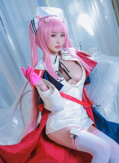 久久夜色撩人精品国产av蜜臀_高清预告电影完整版在线观看